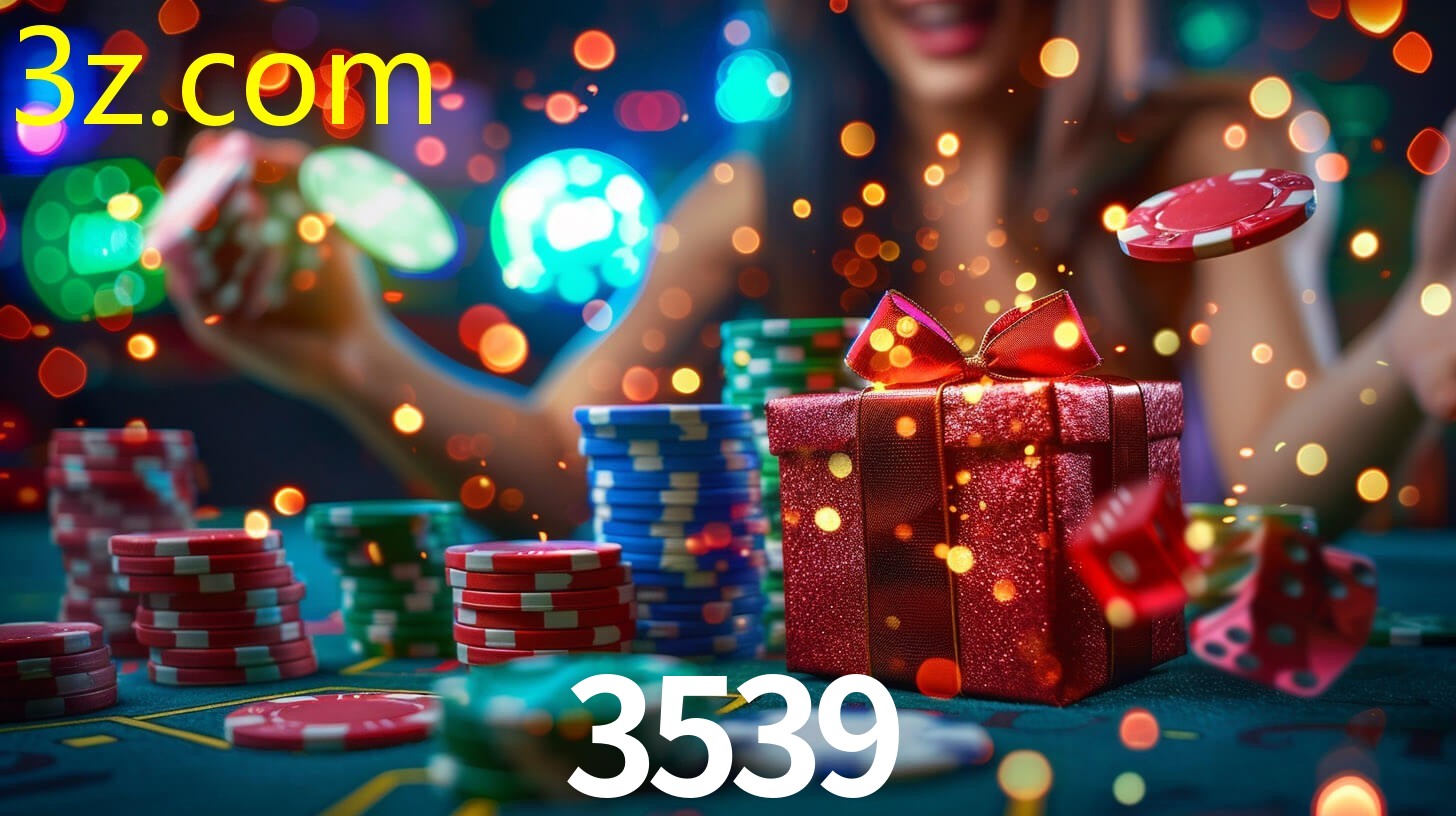 3539.COM