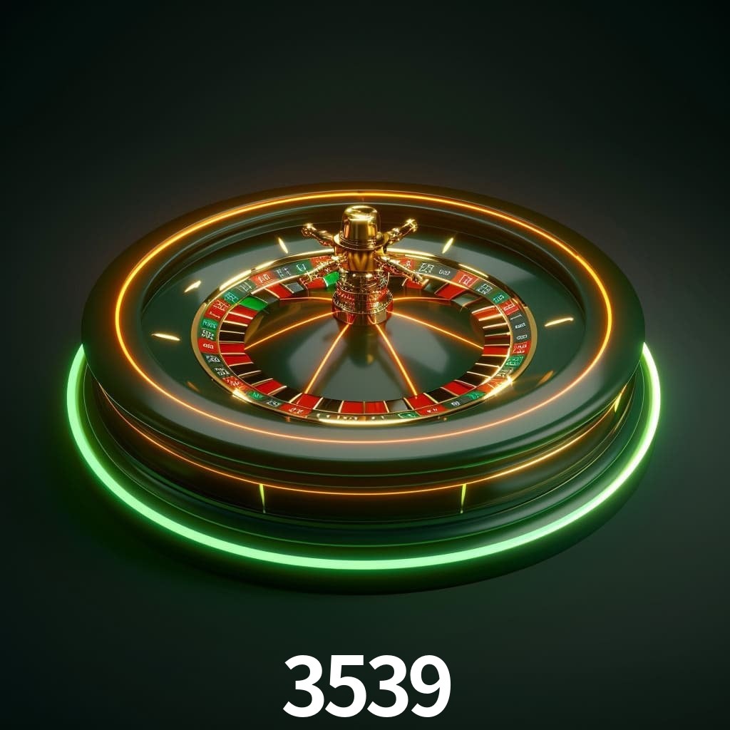 Guia visual quadrado da instalação APK 3539