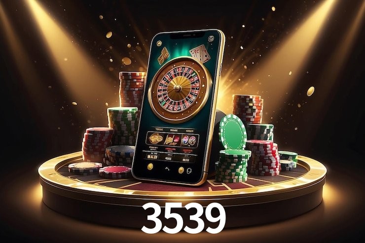 Jogos de Cassino Premium - Slots, Roleta, Blackjack e Dealer Ao Vivo